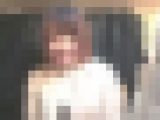 【再販】童顔の巨乳の18歳女子大生がＥカップを揺らしてハメ撮り