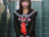 （即フェラシリーズ14）『可愛い女子大生みかちゃん２』トイレエッチが興奮します