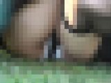 グリーンパークへようこそ192　隠してるけど結局Pは白なんじゃん