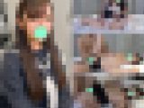 《個人撮影》「この前初めてエッチしちゃった」2か月付き合ってる野球部の彼氏と初体験したばかりの激カワJ〇を無理ハメ「もうやめてぇ