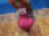 【再販】さすらいの体操競技VOL.2【段違い平行棒開脚祭り！】