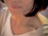 人妻ホテル不倫