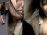 [乗車記録79]メイドカフェで働いていそうな巨乳地下アイドル女子