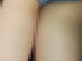 スタイル抜群娘のスカートを執拗にめくり続けてみた