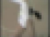 【再販】さすらいの新体操クラシックVOL.3【ハイレグ白生レオタ・個人】