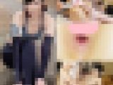 【再販】マイナースポーツを愛するデカ淫尻アスリート女のアナルにバット・ロングソーセージをケツ穴へ挿入しメリメリ拡張！２穴サンドＳＥＸでア