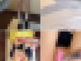 【推し活っ子】推しに捧げるビデオレター??清純派スレンダー「ゆいちゃん」完全版