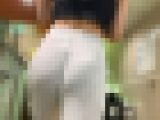 【再販】No.792「流石だ！スッゴい洋服のGAL３選」