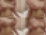 敏感過ぎる乳首！大好きなおっぱいを揉んで舐めて吸いまくってみた！