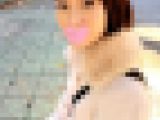 【再販】新宿交縁女子　File NO.54あやの（秋田美人）