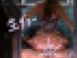 【再販】『露出狂のドスケベ美容師あいり』