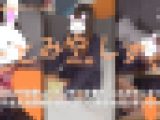 《個人撮影》 ことみやしずく vol.02「ブレザー着衣で犯して欲しいな」放課後をイメージした私がおじさんと濃厚SEXしちゃう