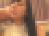 【再販】長身スレンダーで清楚系の22歳女子大生が初ハメ撮り
