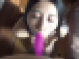 【再販】再編?人妻かおりさん、アラサー女子の欲求不満全開放出ハメ動画