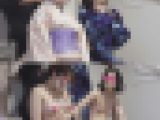 【2アングル】妊婦になったお友達と思い出の着物旅行【4K】