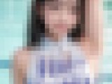 着衣WETイメージ画像集２~バリエーション増加編~