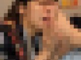 【再販】【くすぐり,Ｍ男,口,舌,女性が足舐め】ツンデレ女王様の秘密の愛情表現　くすぐったい愛のしぐさ