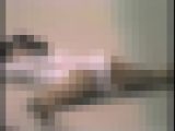 【再販】さすらいの新体操クラシックVOL.9【軟体っ娘A団体戦】