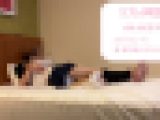 リフレ神話　Vol:30　ホワイトビューティ真・聖天使とうかちゃん　前半