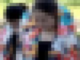 【再販】2023販売！４Ｋ高画質！ダンス！タンクトップやスポーツブラで踊る！a5