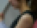 【再販】ポニーテールのうなじに特化した写真集収録枚数274枚