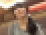 【再販】専業主婦をしている清楚な33歳人妻が他人棒で突かれ巨乳を揺らして何度も絶頂して体を痙攣させる