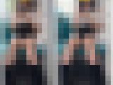 大満足の12分！長編シリーズ762 超絶S級美人お姉さんの対面エロ過ぎる生脚美脚