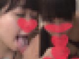 【唾液まみれのベロキス＆バキュームフェラ】アイコさん（ぽっちゃり妻）と、ねっとり接吻＆ご奉仕パイズリ＆濃厚フェラをしてもらった件