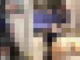 【再販】11時間着用【個人撮影】部活の遠征で地方から東京にやってきた白パンツちゃんとの割り切り_たっぷりとデカパイを堪能させて頂きました