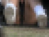 グリーンパークへようこそ193　ムチムチ感全開