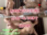 【6月30日まで限定販売】Fカップ美乳・美クビレ・美尻・美脚・美白SS級ボディのギャルを3つの視点で堪能