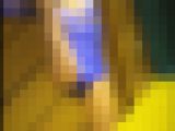 【再販】さすらいの新体操クラシックVOL.12【練習アップ・アラカルト】