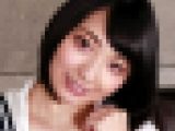 【再販】精飲フェラ娘シリーズ  『フェラ好きの１９才いちごちゃん』禁欲男５人の特濃精子をごっくん！