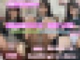 【再販】美少女S級パンチラ！電車アップ編
