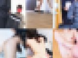 《U※er痴かん3本セット》【危険すぎる流出動画】JK＆JDを無情のハメまくり！