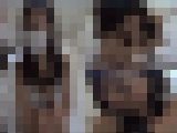 【再販】【素人オリジナル】激スケベ巨乳ＯＬと水着撮影会…からのＳＥＸしちゃうよ～