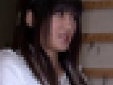 【再販】精飲フェラ娘シリーズ  『ドスケベＭ女ななちゃん』スケスケセーラーで６人の精子ごっくん！