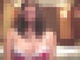 【再販】ムチムチの体をした19歳女子大生が彼氏に内緒で初ハメ撮り