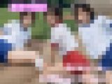 【再販】体育の授業