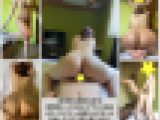 【圧倒的な爆尻の迫力】帰宅部エースなのにグラビアアイドル並みのナイスバディお姉さんと生ハメ中出しクネクネ搾り取りSEX②