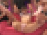 【再販】美女を変態おぢさんみんなでくすぐり倒す！