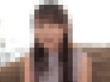 【再販】生保レディーの33歳人妻が他人棒で突かれFカップの美巨乳を揺らして何度も絶頂を迎える