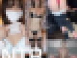 美人すぎる金持ち奥様が今まで味わったことのない雑な扱いに興奮してイクイク言うので何度もイカせてやりました最高でしたと竿師の男が息