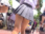 NICHE VIEW vol.99 【白日の景色】