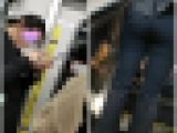 この素晴らしいデカ尻に祝福を