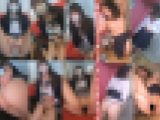 潜入！令和J系見学店1６＋17