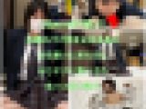 【危険作番外編26】友達のパパ活を止めるために文句言いに来たのにおじテクに落とされ生ハメイキまくり返り討ち