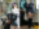 透明感×美肌=かわいさ