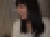 【再販】買い物途中の28歳人妻が2年ぶりのエッチに巨乳を揺らして乱れまくる