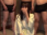 【再販】精飲フェラ娘シリーズ  『女子大生19才のNANAちゃん』連続で６人の精子を搾り取っちゃいます！